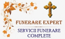 Servicii Funerare Bucuresti-Sector 5