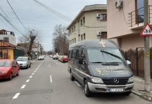Servicii Funerare Movilita Servicii Funerare Movilita - Casa Cereasca