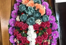 Servicii Funerare Movilita Servicii Funerare Movilita - Casa Cereasca