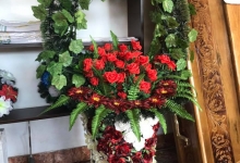 Servicii Funerare Movilita Servicii Funerare Movilita - Casa Cereasca