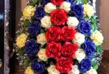 Servicii Funerare Movilita Servicii Funerare Movilita - Casa Cereasca