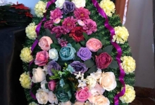 Servicii Funerare Movilita Servicii Funerare Movilita - Casa Cereasca