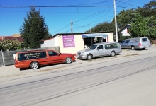 Servicii Funerare Movilita Servicii Funerare Movilita - Casa Cereasca