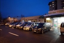 Fotografia 16 — Servicii Funerare Sibiu - CASA FUNERARA CONDOLEANTE