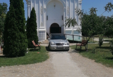 Servicii Funerare Ulmeni Servicii Funerare Ulmeni - STEFY GROUP AC FUNERARE