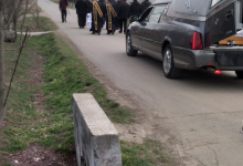 Servicii Funerare Ulmeni Servicii Funerare Ulmeni - STEFY GROUP AC FUNERARE