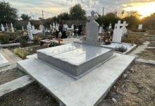 Servicii Funerare Ulmeni Servicii Funerare Ulmeni - STEFY GROUP AC FUNERARE
