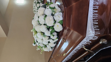 Servicii Funerare Oradea Servicii funerare Oradea - In Memoriam
