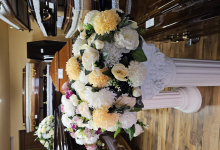 Servicii Funerare Oradea Servicii funerare Oradea - In Memoriam