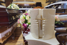 Servicii Funerare Oradea Servicii funerare Oradea - In Memoriam