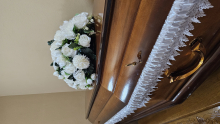 Servicii Funerare Oradea Servicii funerare Oradea - In Memoriam