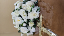 Servicii Funerare Oradea Servicii funerare Oradea - In Memoriam