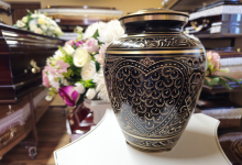 Servicii Funerare Oradea Servicii funerare Oradea - In Memoriam