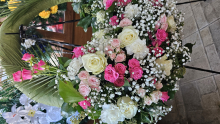 Servicii Funerare Oradea Servicii funerare Oradea - In Memoriam