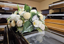 Servicii Funerare Oradea Servicii funerare Oradea - In Memoriam
