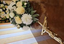 Servicii Funerare Oradea Servicii funerare Oradea - In Memoriam