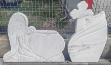 Servicii Funerare Rucar  Servicii Funerare Rucar - Eternidad 