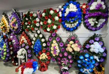 Servicii Funerare Rucar  Servicii Funerare Rucar - Eternidad 
