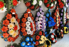 Servicii Funerare Rucar  Servicii Funerare Rucar - Eternidad 