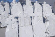 Servicii Funerare Rucar  Servicii Funerare Rucar - Eternidad 