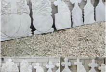 Servicii Funerare Rucar  Servicii Funerare Rucar - Eternidad 