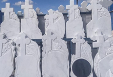 Servicii Funerare Rucar  Servicii Funerare Rucar - Eternidad 