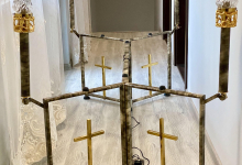 Servicii Funerare Rucar  Servicii Funerare Rucar - Eternidad 
