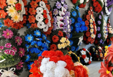 Servicii Funerare Rucar  Servicii Funerare Rucar - Eternidad 