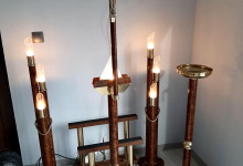 Servicii Funerare Rucar  Servicii Funerare Rucar - Eternidad 